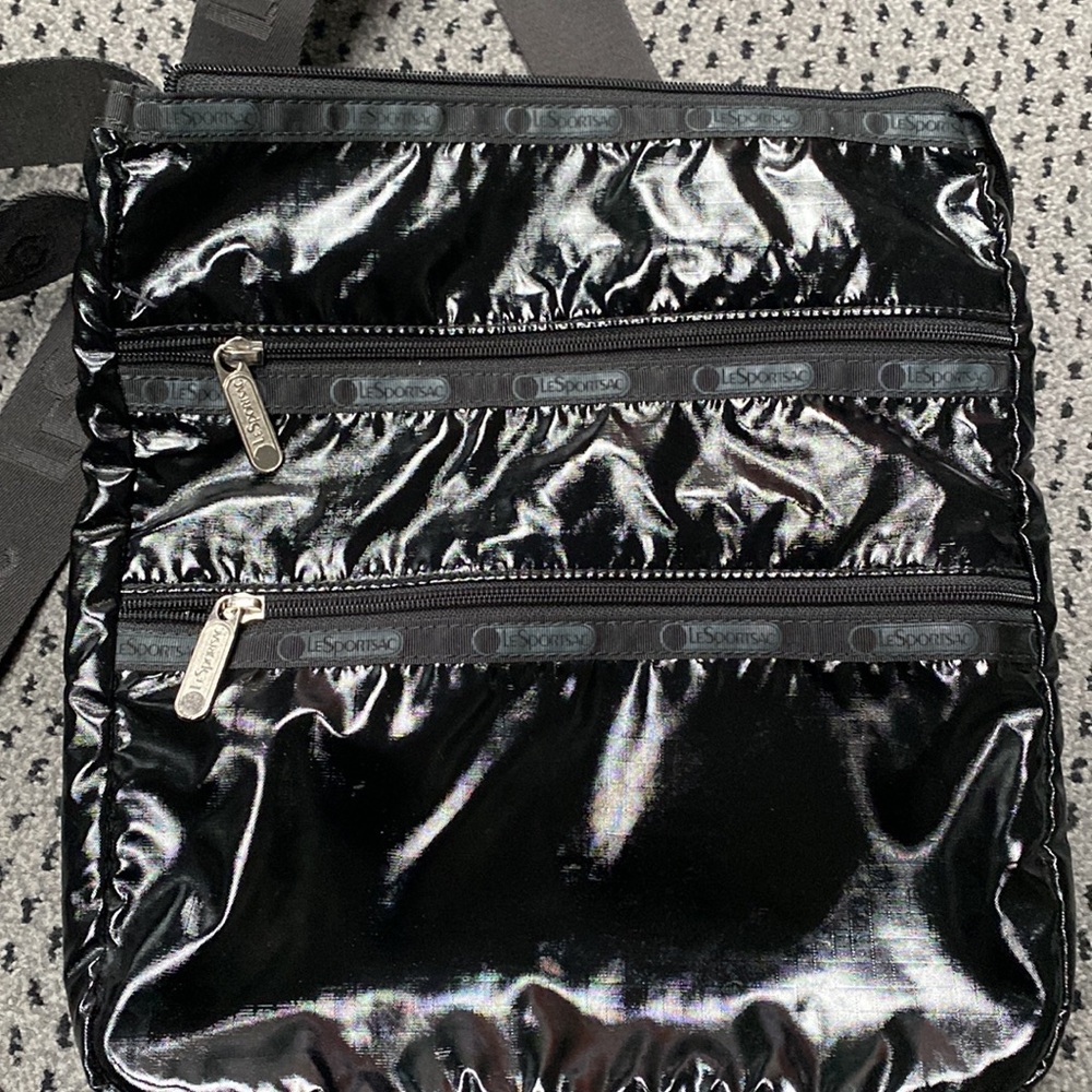 Bag - Picture 4 of 4